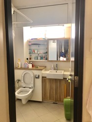 Blk 888A Tampines Street 81 (Tampines), HDB 4 Rooms #223678821